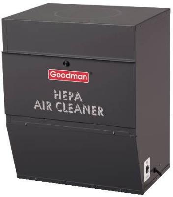 Goodman GDMHEPA400