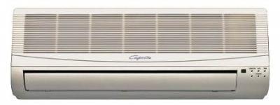 Comfort-Aire B-SMA12SB