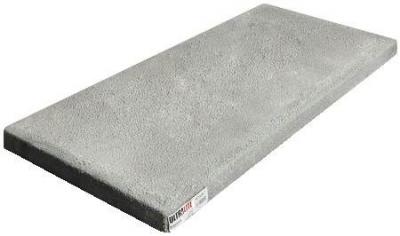 Diversitech UC1636-3