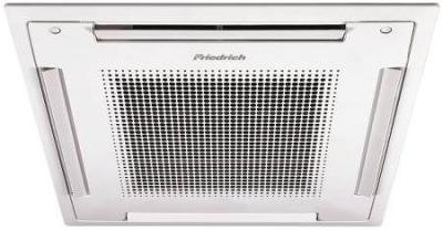 Friedrich MC24UY3F