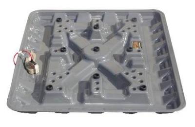 AquaGuard PF3036A