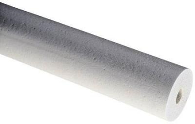Insul-Tube 6RXW100138