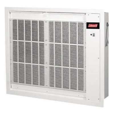 Source 1 S1-EAC2000GM