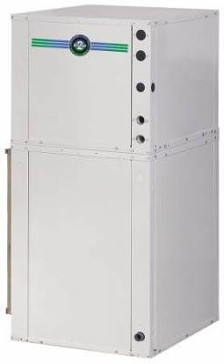 Comfort-Aire HTV060B1C01JRK