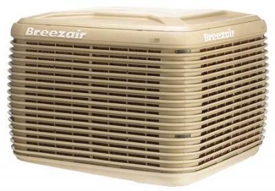 Breezair 46716