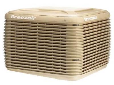 Breezair 46709