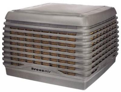 Breezair 224091