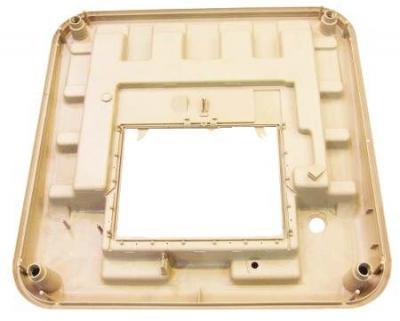 Breezair 505350