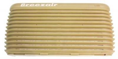 Breezair 505954
