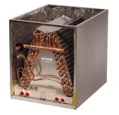 Aspen Manufacturing CE48D44-210L-025