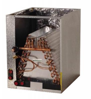 Aspen Manufacturing CE48D44-210L-004