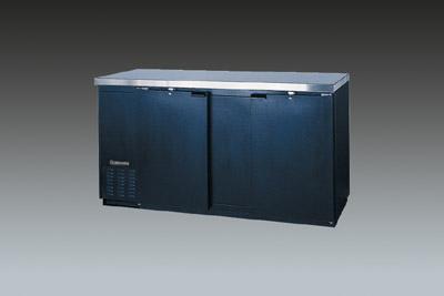 Continental Refrigerator Company BBC50