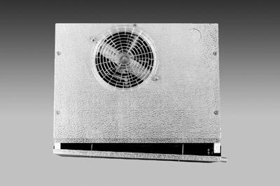 Heatcraft Refrigeration Products BBM16AG
