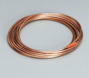 Sealed Unit Parts Company BC1