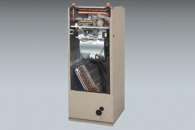Advanced Distributor Products BCRMA3924S2N4