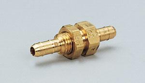 Generic Fitting BFBU14