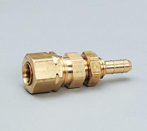 Generic Fitting BFBUC14