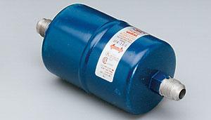 ALCO CONTROLS BFK164