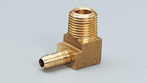 Generic Fitting BFME1418