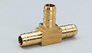 Generic Fitting BFT383814