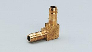 Generic Fitting BFUE14