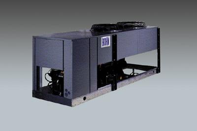 Bohn BLV1500L6-3