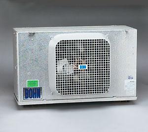 Bohn BME140BA