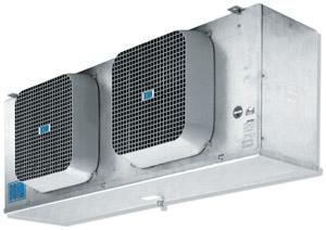 Bohn BMG260MA