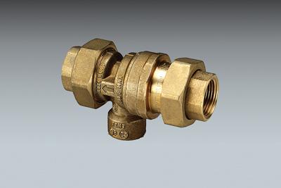 Honeywell BP901