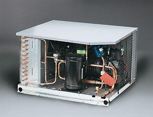 Bohn BST010M6C