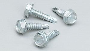 Malco Products BT233500