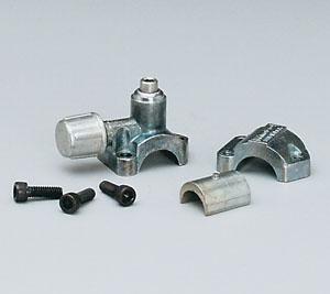 A-1 Components BTV2