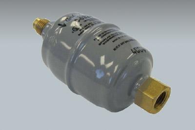 Sporlan C053F