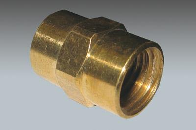 Generic Fitting C103E