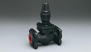Henry Technologies C153B