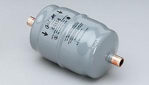 Sporlan C303SHH