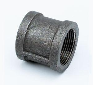 Generic Fitting C34BIP