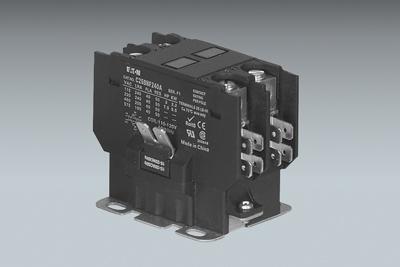 Eaton C25BNB230C
