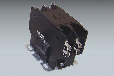 Eaton C25CNB130B
