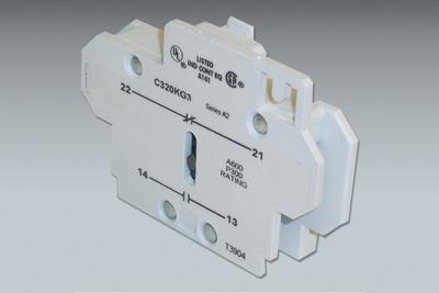 Eaton F1C320DPG11