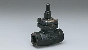 Henry Technologies C330G