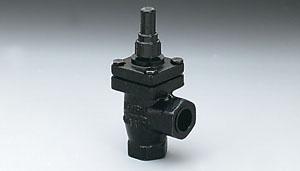 Henry Technologies C380G