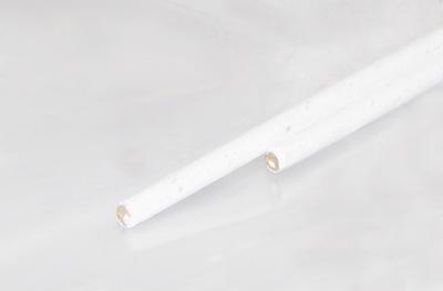 Uniweld Products C42F1