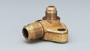 ALCO CONTROLS 9149FLG