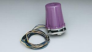 Honeywell C7012A1145