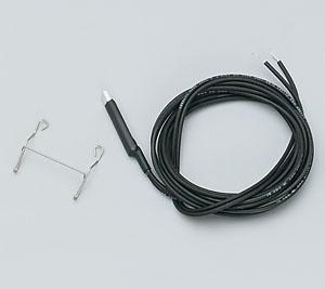 Honeywell C7089A1002