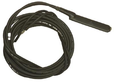 Honeywell C7189U1005
