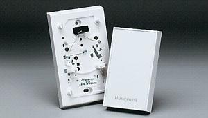 Honeywell C7189A1001