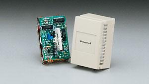 Honeywell C7600C2001