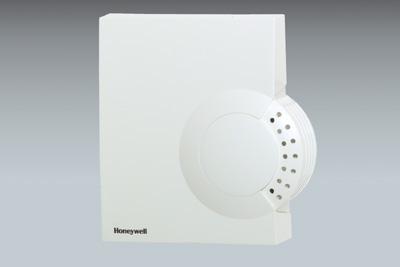 Honeywell C7632B1002